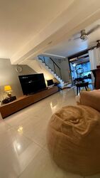 Jalan Bahagia (Toa Payoh), HDB 2 Rooms #550656911